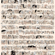 Illustration for article titled All of Harry Potter summed up in one giant comic strip